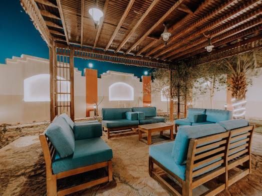 Luxury Private Villa With Pool Hurgada Dış mekan fotoğraf